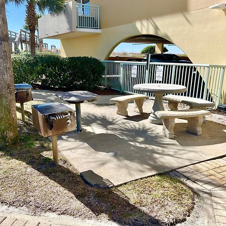 Beach Front Radiant Robins Nest 112, Free Activities Included! Villa Fort Walton Beach Eksteriør billede