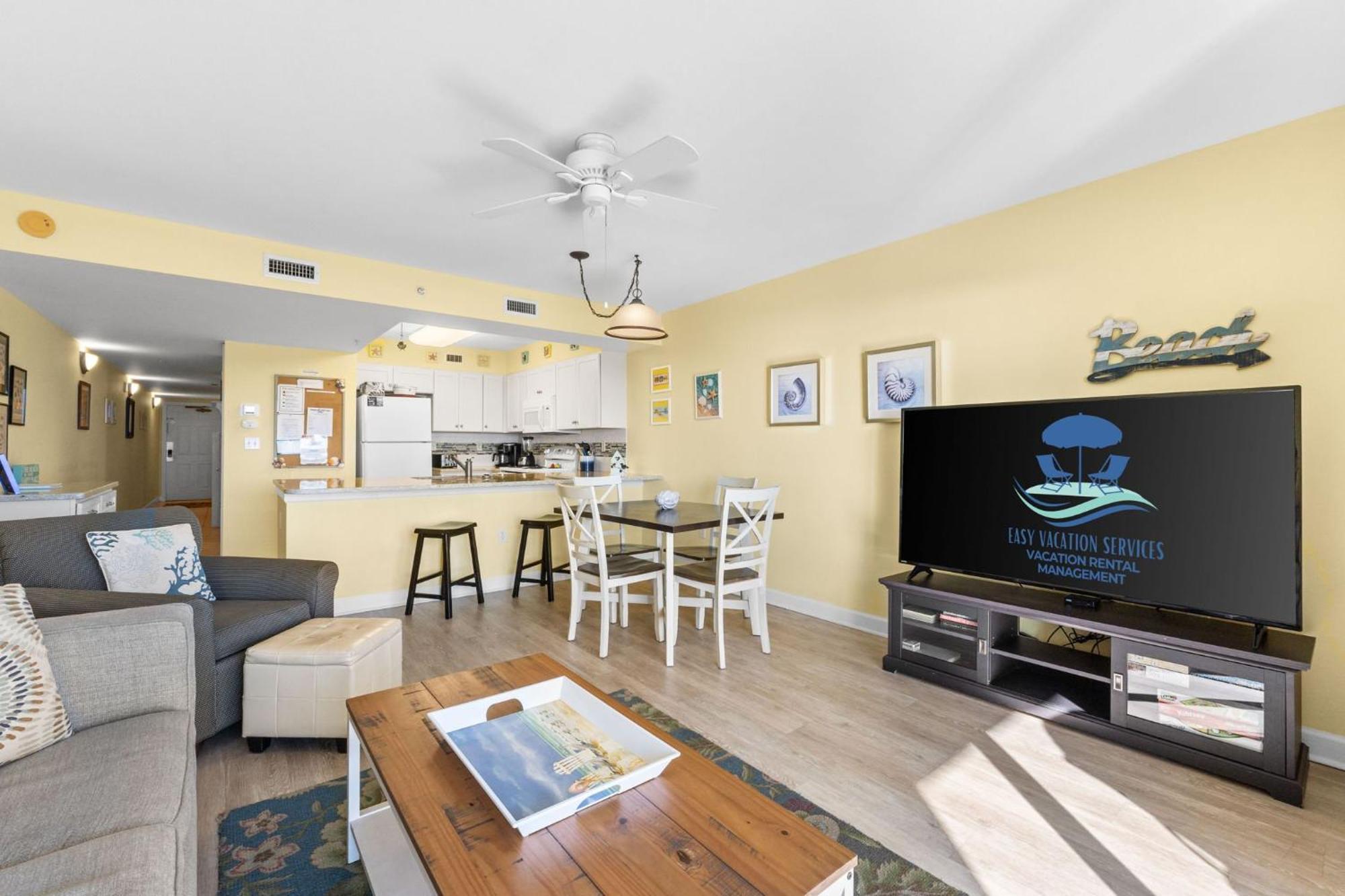 Beach Front Radiant Robins Nest 112, Free Activities Included! Villa Fort Walton Beach Eksteriør billede